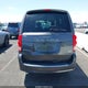 2C4RDGCGXGR217357 2016 Dodge Grand Caravan Sxt auction photo thumbnail 6