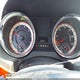 2C4RDGCGXGR217357 2016 Dodge Grand Caravan Sxt auction photo thumbnail 7