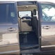 2C4RDGCGXGR217357 2016 Dodge Grand Caravan Sxt auction photo thumbnail 8