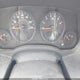 1J4FT28A29D146930 2009 Jeep Patriot Sport auction photo thumbnail 7