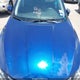 3N1AB7AP1JY225041 2018 Nissan Sentra Sv auction photo thumbnail 10