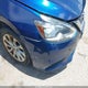 3N1AB7AP1JY225041 2018 Nissan Sentra Sv auction photo thumbnail 6