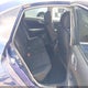 3N1AB7AP1JY225041 2018 Nissan Sentra Sv auction photo thumbnail 8