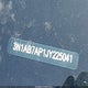 3N1AB7AP1JY225041 2018 Nissan Sentra Sv auction photo thumbnail 9