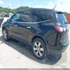 1GNKRGKD9GJ182512 2016 Chevrolet Traverse 1Lt auction photo thumbnail 3