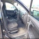 1GNKRGKD9GJ182512 2016 Chevrolet Traverse 1Lt auction photo thumbnail 5