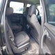 1GNKRGKD9GJ182512 2016 Chevrolet Traverse 1Lt auction photo thumbnail 8