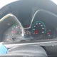 1GNKRGKD9GJ182512 2016 Chevrolet Traverse 1Lt auction photo thumbnail 7
