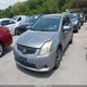 3N1AB6AP9AL645282 2010 Nissan Sentra 2.0S auction photo thumbnail 2