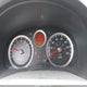 3N1AB6AP9AL645282 2010 Nissan Sentra 2.0S auction photo thumbnail 7