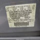 3N1AB6AP9AL645282 2010 Nissan Sentra 2.0S auction photo thumbnail 9