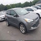 1FMCU0GXXEUE20400 2014 Ford Escape Se auction photo thumbnail 1