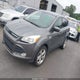 1FMCU0GXXEUE20400 2014 Ford Escape Se auction photo thumbnail 2