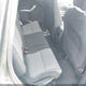 1FMCU0GXXEUE20400 2014 Ford Escape Se auction photo thumbnail 8