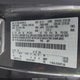 1FMCU0GXXEUE20400 2014 Ford Escape Se auction photo thumbnail 9
