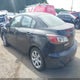 JM1BL1U81D1702995 2013 Mazda Mazda3 I Sport auction photo thumbnail 3