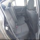 JM1BL1U81D1702995 2013 Mazda Mazda3 I Sport auction photo thumbnail 8