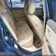 3N1AB61E17L612896 2007 Nissan Sentra 2.0 auction photo thumbnail 8