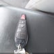 2B3KA43G28H263444 2008 Dodge Charger auction photo thumbnail 11