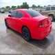 2B3KA43G28H263444 2008 Dodge Charger auction photo thumbnail 3