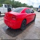 2B3KA43G28H263444 2008 Dodge Charger auction photo thumbnail 4