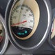 2B3KA43G28H263444 2008 Dodge Charger auction photo thumbnail 7