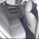 2B3KA43G28H263444 2008 Dodge Charger auction photo thumbnail 8