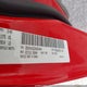 2B3KA43G28H263444 2008 Dodge Charger auction photo thumbnail 9