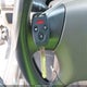 1HGCM56374A064957 2004 Honda Accord 2.4 Lx auction photo thumbnail 11