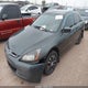 1HGCM56374A064957 2004 Honda Accord 2.4 Lx auction photo thumbnail 2