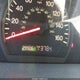 1HGCM56374A064957 2004 Honda Accord 2.4 Lx auction photo thumbnail 7