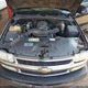1GNEK13T61R205810 2001 Chevrolet Tahoe Lt auction photo thumbnail 10
