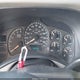 1GNEK13T61R205810 2001 Chevrolet Tahoe Lt auction photo thumbnail 7
