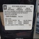 1GNEK13T61R205810 2001 Chevrolet Tahoe Lt auction photo thumbnail 9