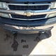 1GNEK13T61R205810 2001 Chevrolet Tahoe Lt auction photo thumbnail 11