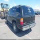 1GNEK13T61R205810 2001 Chevrolet Tahoe Lt auction photo thumbnail 3