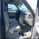 1GNEK13T61R205810 2001 Chevrolet Tahoe Lt auction photo thumbnail 5