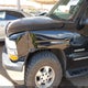 1GNEK13T61R205810 2001 Chevrolet Tahoe Lt auction photo thumbnail 6