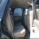 1GNEK13T61R205810 2001 Chevrolet Tahoe Lt auction photo thumbnail 8