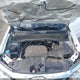 5FNYF3H65EB016246 2014 Honda Pilot Exl auction photo thumbnail 10