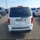 5FNYF3H65EB016246 2014 Honda Pilot Exl auction photo thumbnail 16