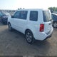 5FNYF3H65EB016246 2014 Honda Pilot Exl auction photo thumbnail 3