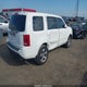 5FNYF3H65EB016246 2014 Honda Pilot Exl auction photo thumbnail 4
