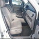 5FNYF3H65EB016246 2014 Honda Pilot Exl auction photo thumbnail 5