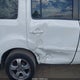 5FNYF3H65EB016246 2014 Honda Pilot Exl auction photo thumbnail 6