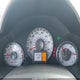 5FNYF3H65EB016246 2014 Honda Pilot Exl auction photo thumbnail 7