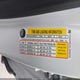 3GNAXNEV5LS666034 2020 Chevrolet Equinox Fwd Premier 1.5L Turbo auction photo thumbnail 9