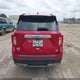 1FMSK7DH1LGC28639 2020 Ford Explorer Xlt auction photo thumbnail 15