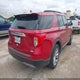 1FMSK7DH1LGC28639 2020 Ford Explorer Xlt auction photo thumbnail 4