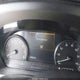 1FMSK7DH1LGC28639 2020 Ford Explorer Xlt auction photo thumbnail 7